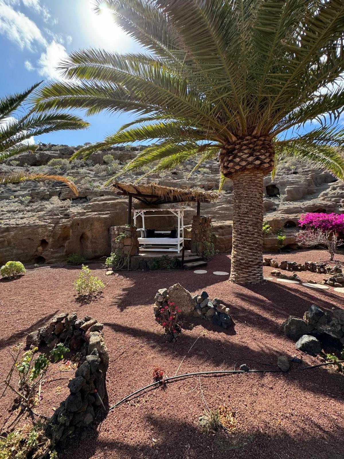 Castillo Lanzarote Villa Bailey - Luxury Villa - Pet Friendly With Heated Pool Ла-Асомада Экстерьер фото